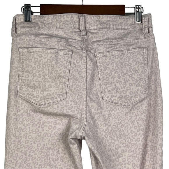 POPSUGAR WE'RE A PERFECT FIT STRAIGHT LEG WOMEN'S PANTS‎ - Picture 6 of 11
